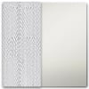 Shino Deluxe, Chalkstone - Venetian Blind